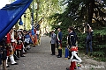 VBS_5511 - 316° Anniversario dell'Assedio di Torino del 1706